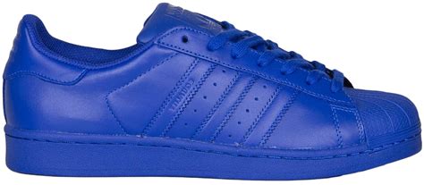 adidas supercolor maat 21